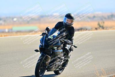 media/Nov-09-2024-2WTD (Sat) [[694fc593b7]]/Group C/Session 3 (Turn 6-Inside)/